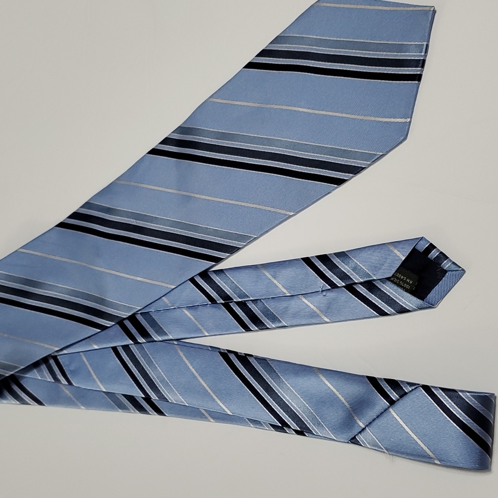Banana Republic Tie